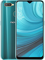 Best available price of Oppo A7n in Tunisia