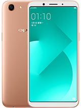 Best available price of Oppo A83 in Tunisia