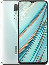 Best available price of Oppo A9x in Tunisia
