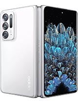 Best available price of Oppo Find N in Tunisia