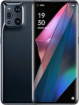 Best available price of Oppo Find X3 Pro in Tunisia