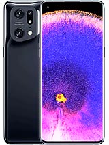 Best available price of Oppo Find X5 Pro in Tunisia