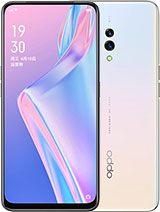 Best available price of Oppo K3 in Tunisia