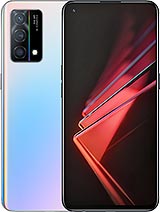 Best available price of Oppo K9 in Tunisia