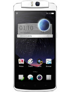 Best available price of Oppo N1 in Tunisia