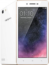 Best available price of Oppo Neo 7 in Tunisia