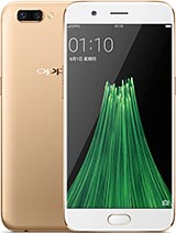 Best available price of Oppo R11 Plus in Tunisia