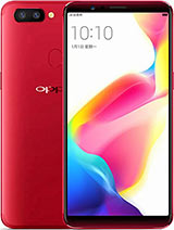 Best available price of Oppo R11s in Tunisia