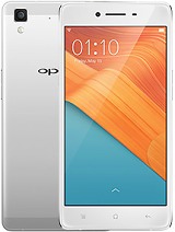 Best available price of Oppo R7 lite in Tunisia