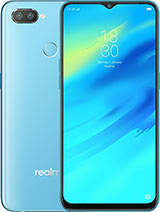 Best available price of Realme 2 Pro in Tunisia