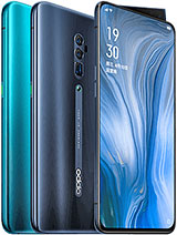 Best available price of Oppo Reno 5G in Tunisia