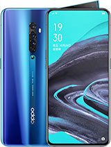 Best available price of Oppo Reno2 in Tunisia