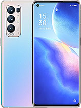 Best available price of Oppo Find X3 Neo in Tunisia