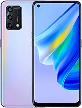Best available price of Oppo Reno6 Lite in Tunisia