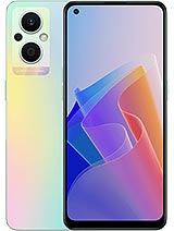 Best available price of Oppo F21 Pro 5G in Tunisia