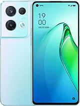 Best available price of Oppo Reno8 Pro (China) in Tunisia
