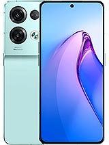Best available price of Oppo Reno8 Pro in Tunisia