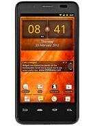 Best available price of Orange San Diego in Tunisia