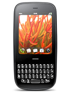 Best available price of Palm Pixi Plus in Tunisia