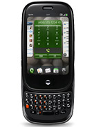 Best available price of Palm Pre in Tunisia