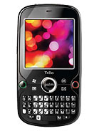Best available price of Palm Treo Pro in Tunisia