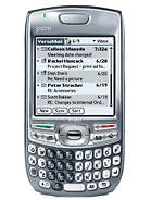 Best available price of Palm Treo 680 in Tunisia