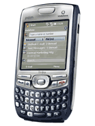 Best available price of Palm Treo 750v in Tunisia