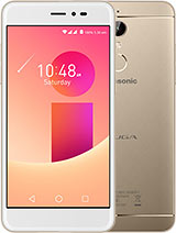 Best available price of Panasonic Eluga I9 in Tunisia