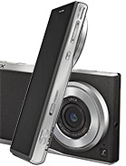 Best available price of Panasonic Lumix Smart Camera CM1 in Tunisia