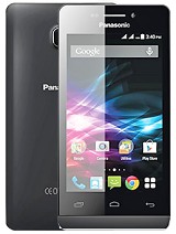 Best available price of Panasonic T40 in Tunisia