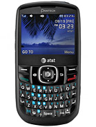 Best available price of Pantech Link II in Tunisia