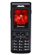 Best available price of Pantech PG-1400 in Tunisia