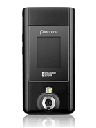 Best available price of Pantech PG-6200 in Tunisia