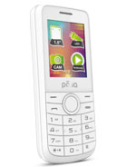 Best available price of Parla Minu P123 in Tunisia