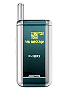 Best available price of Philips 639 in Tunisia
