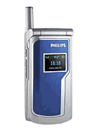 Best available price of Philips 659 in Tunisia