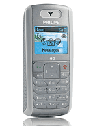 Best available price of Philips 160 in Tunisia