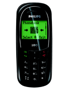 Best available price of Philips 180 in Tunisia