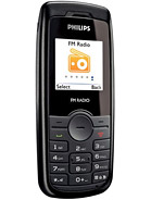 Best available price of Philips 193 in Tunisia
