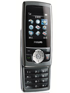 Best available price of Philips 298 in Tunisia