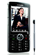 Best available price of Philips 392 in Tunisia