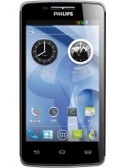 Best available price of Philips D833 in Tunisia