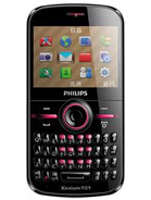 Best available price of Philips F322 in Tunisia