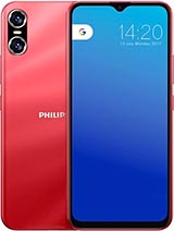 Best available price of Philips PH1 in Tunisia
