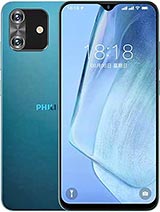 Best available price of Philips PH2 in Tunisia