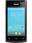 Best available price of Philips S308 in Tunisia