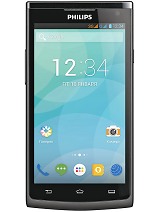 Best available price of Philips S388 in Tunisia