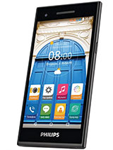 Best available price of Philips S396 in Tunisia