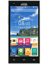 Best available price of Philips S616 in Tunisia