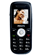 Best available price of Philips S660 in Tunisia